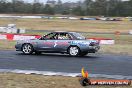 Powercruise Powerplay QLD PART 1 - JC1_2898